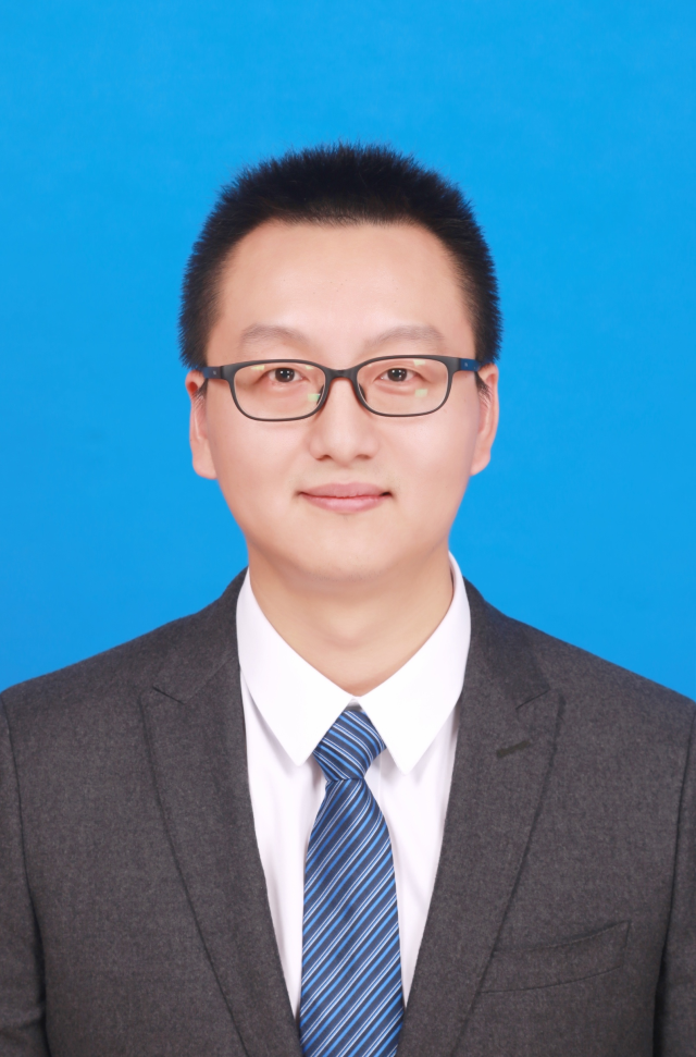 BBIN宝盈集团官方