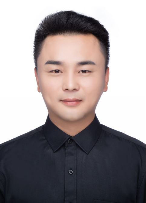 BBIN宝盈集团官方