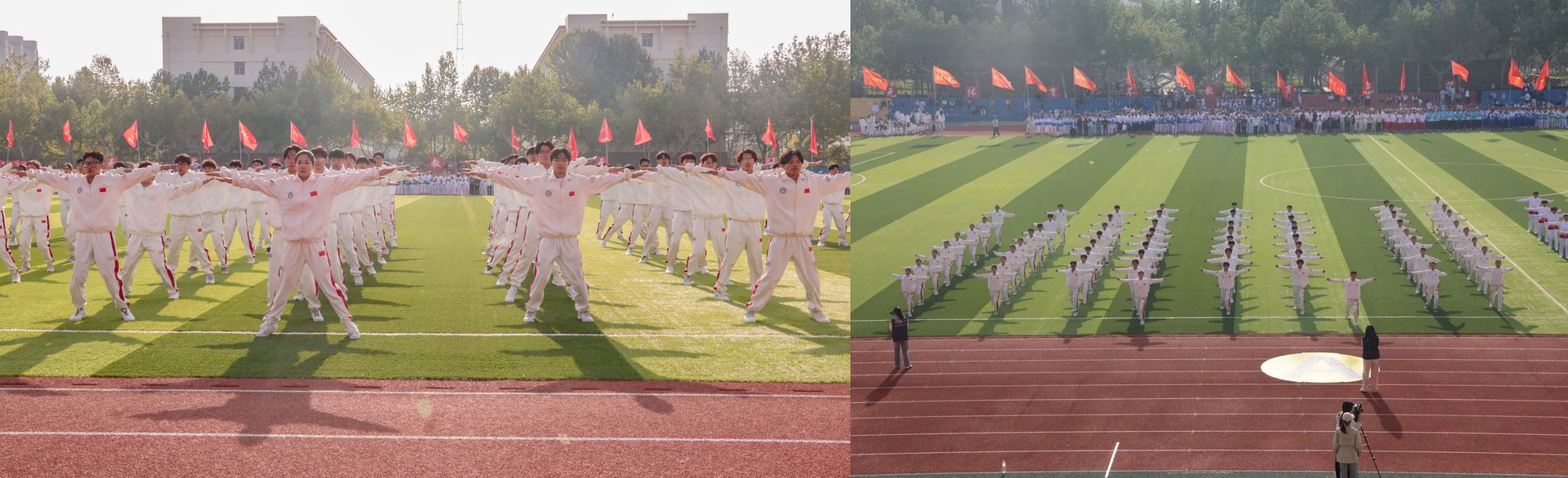 BBIN宝盈集团官方