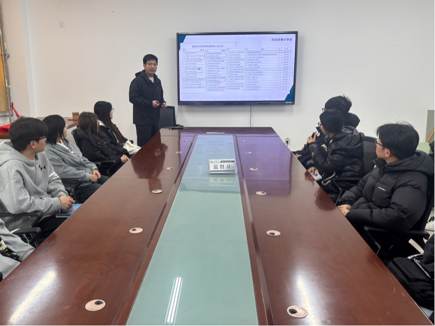 BBIN宝盈集团官方