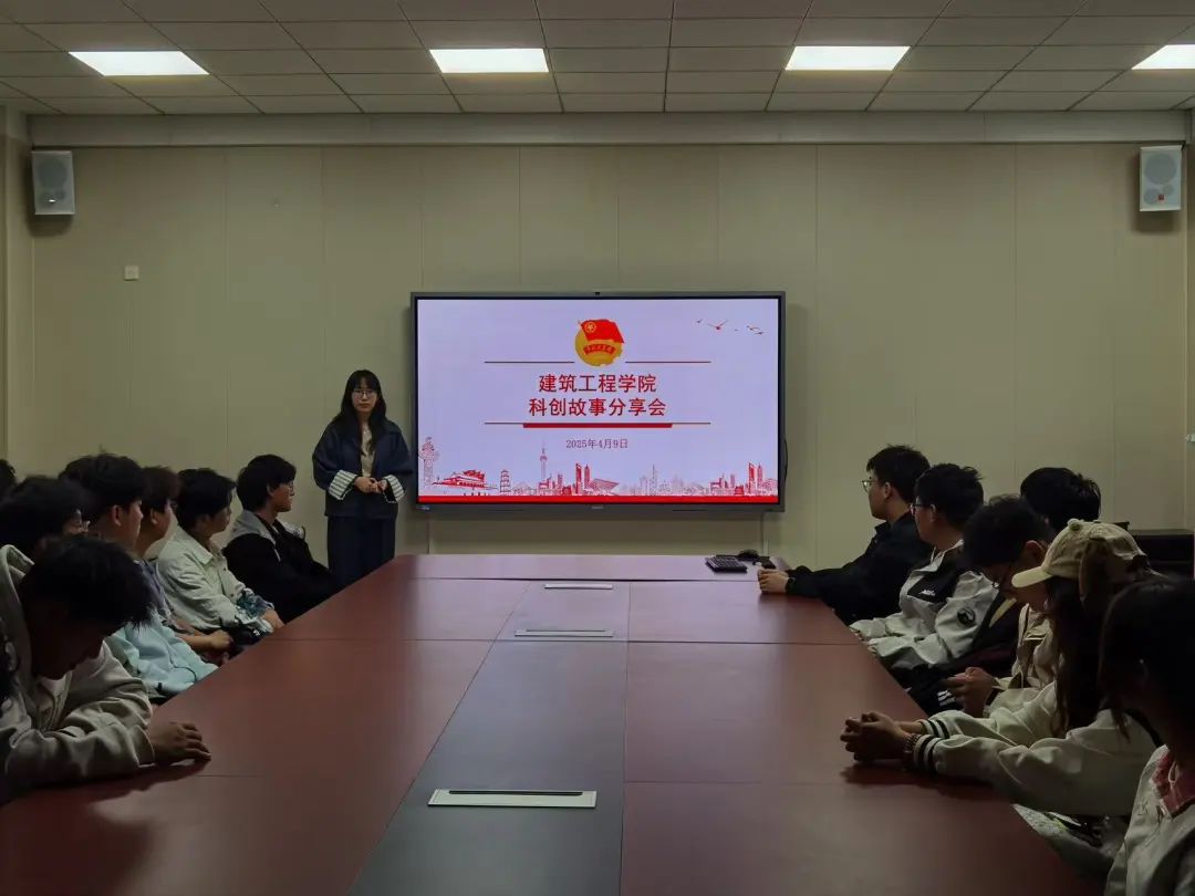 BBIN宝盈集团官方