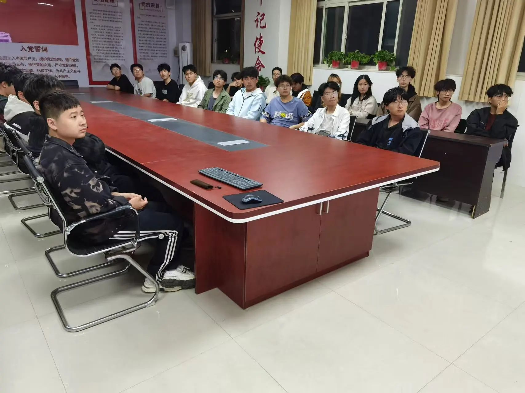 BBIN宝盈集团官方