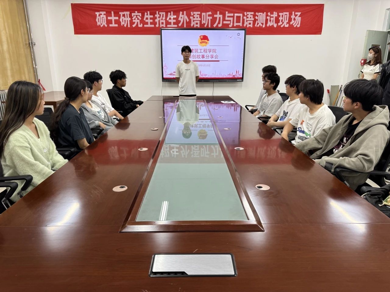 BBIN宝盈集团官方