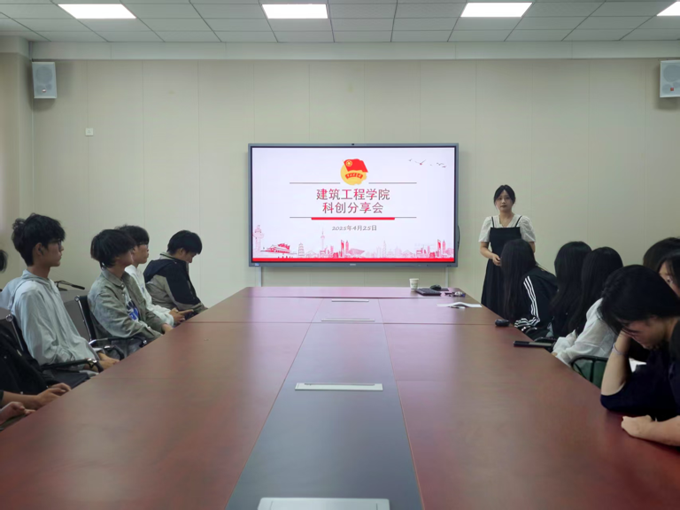 BBIN宝盈集团官方