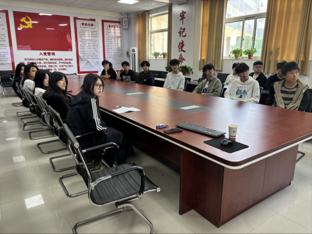 BBIN宝盈集团官方