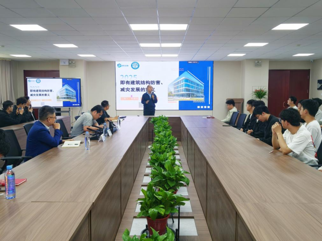 BBIN宝盈集团官方