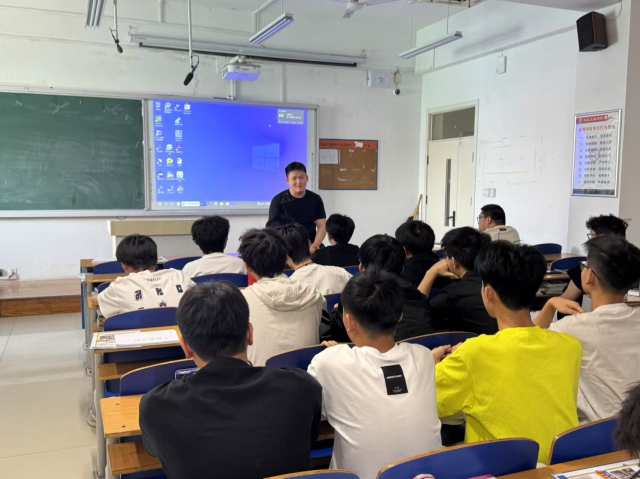 BBIN宝盈集团官方