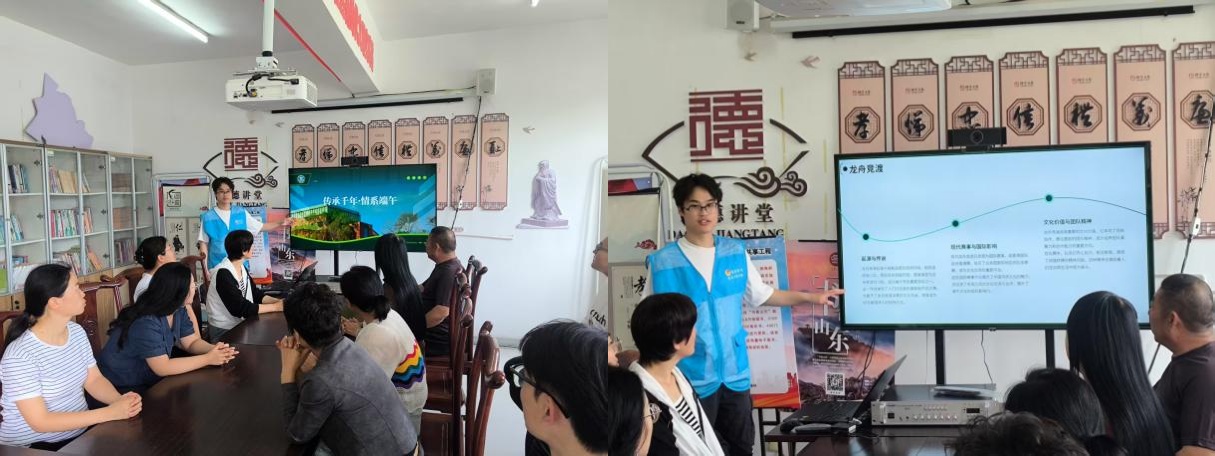 BBIN宝盈集团官方