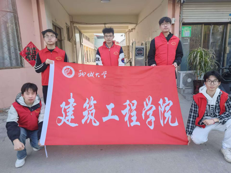 BBIN宝盈集团官方