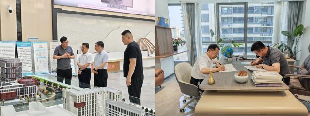 BBIN宝盈集团官方
