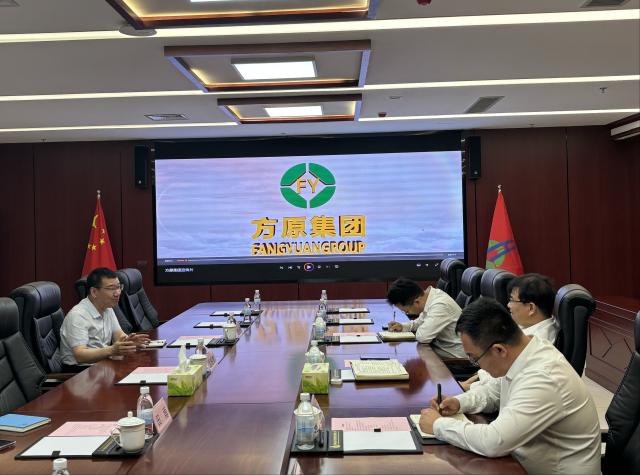 BBIN宝盈集团官方