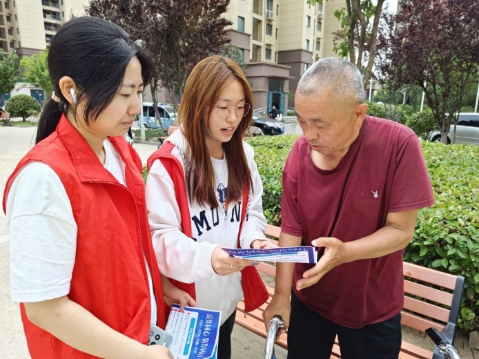 BBIN宝盈集团官方