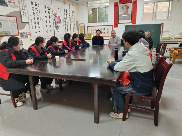 BBIN宝盈集团官方