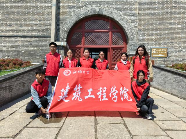 BBIN宝盈集团官方
