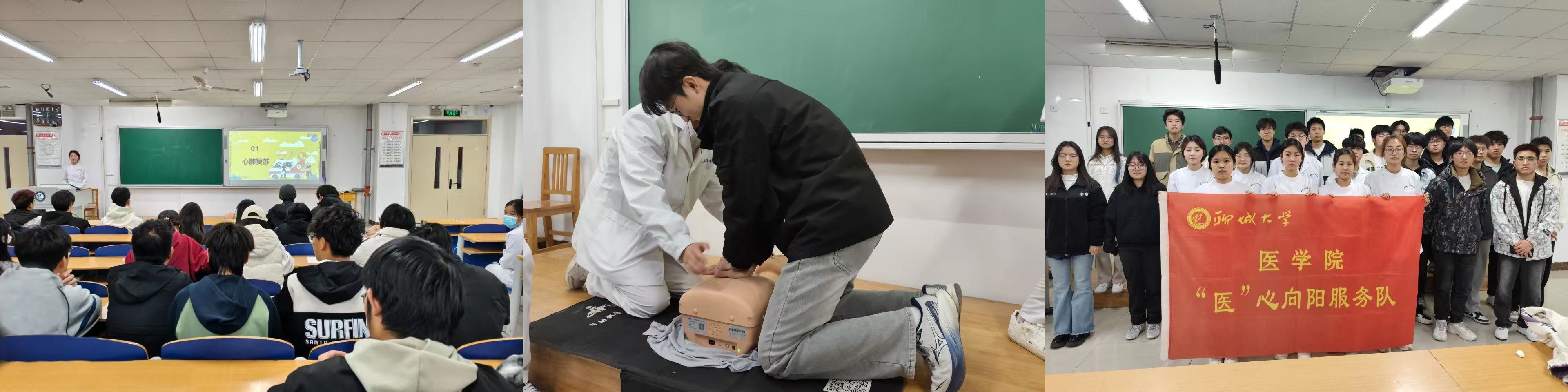 BBIN宝盈集团官方