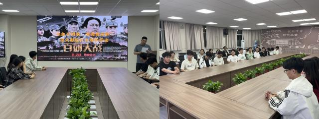 BBIN宝盈集团官方