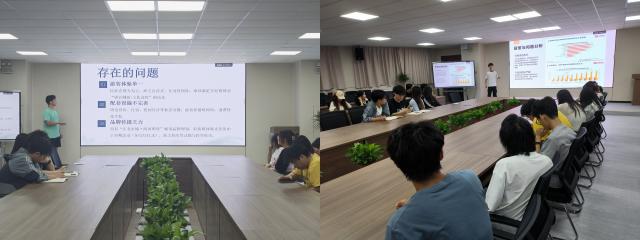 BBIN宝盈集团官方