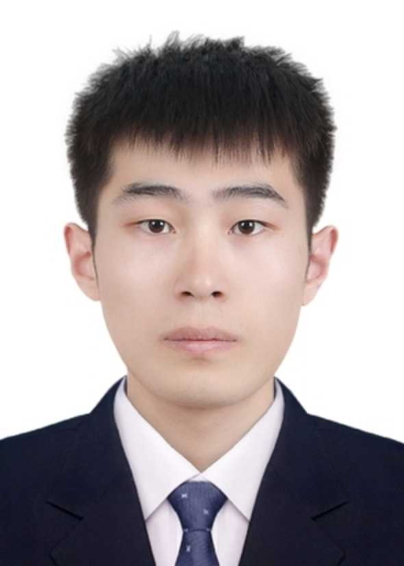 BBIN宝盈集团官方