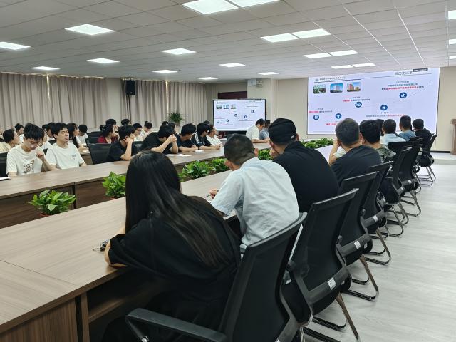 BBIN宝盈集团官方