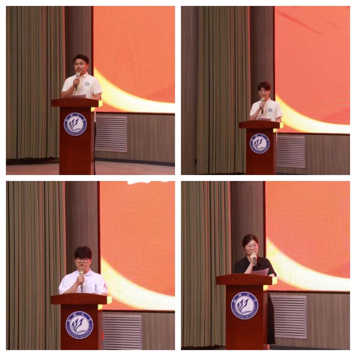 BBIN宝盈集团官方