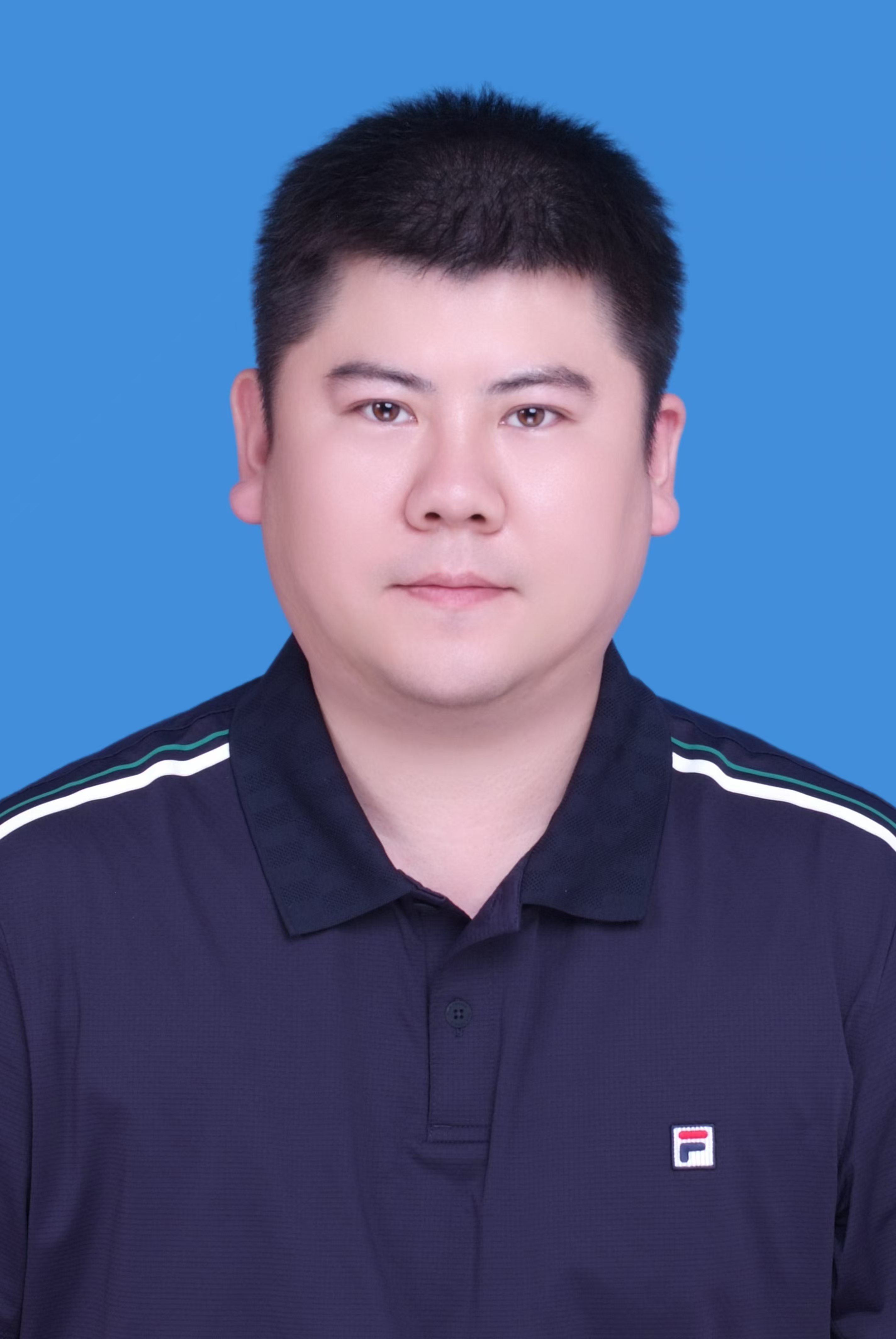 BBIN宝盈集团官方