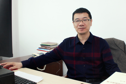 BBIN宝盈集团官方