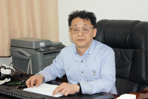 BBIN宝盈集团官方