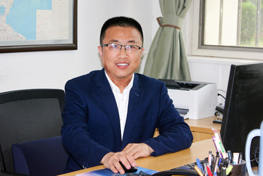 BBIN宝盈集团官方