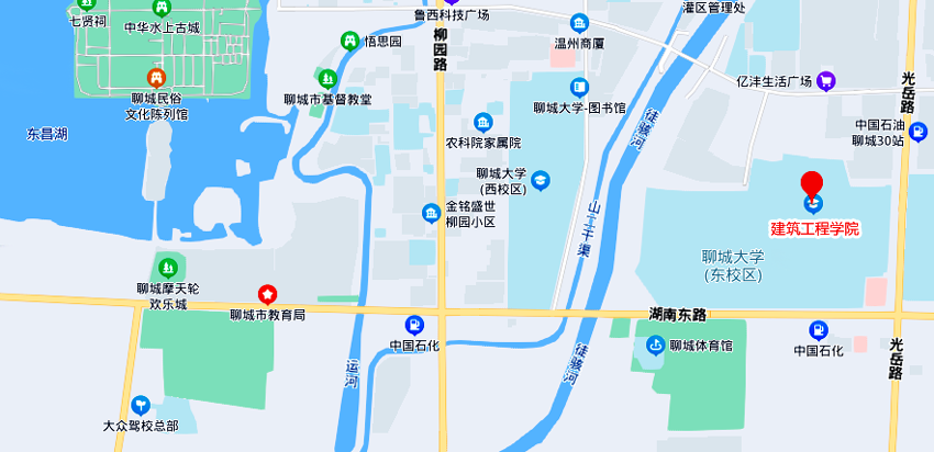 BBIN宝盈集团官方